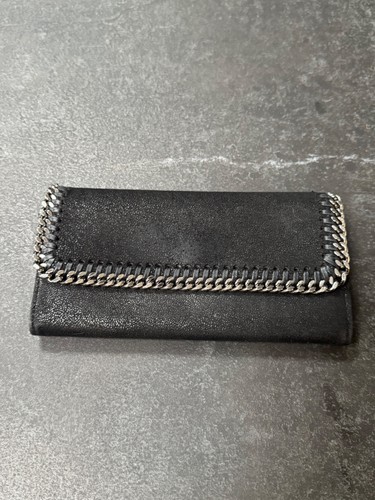 Stella mccartney falabella - mccartney,