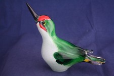 LANGHAM GLASS HAND-MADE