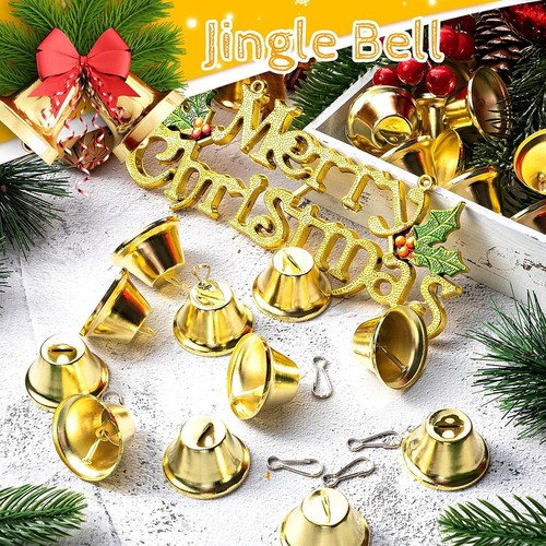 20mm mini christmas - mini,