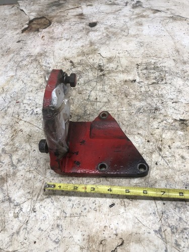 Westerbeke dv20 hp bukh - 20,
