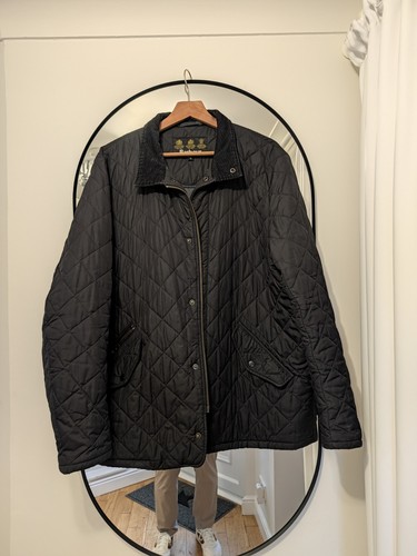 Barbour men tweed shooting - barbour,
