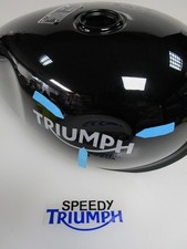 TRIUMPH SCRAMBLER 900 JET