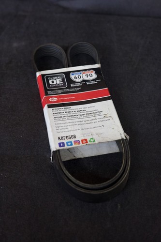 Gates k070508 micro - gates,