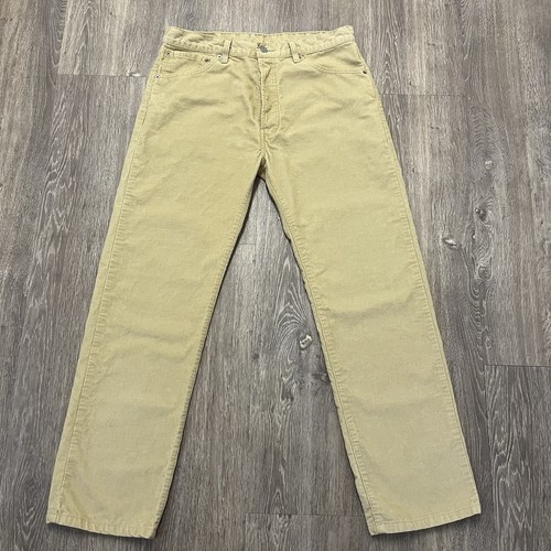 Vtg levi 551 - levi’s,