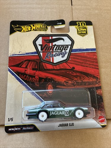 Hot wheels diecast car - hot,