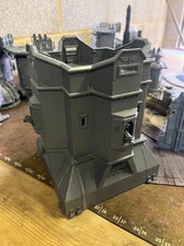 Games Workshop Warhammer 40k