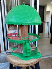 Palitoy Family Tree House with