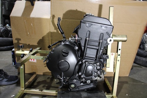 2009 2014 yamaha - yzf, r1