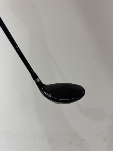 Cobra fly hybrid - hybrid, 23
