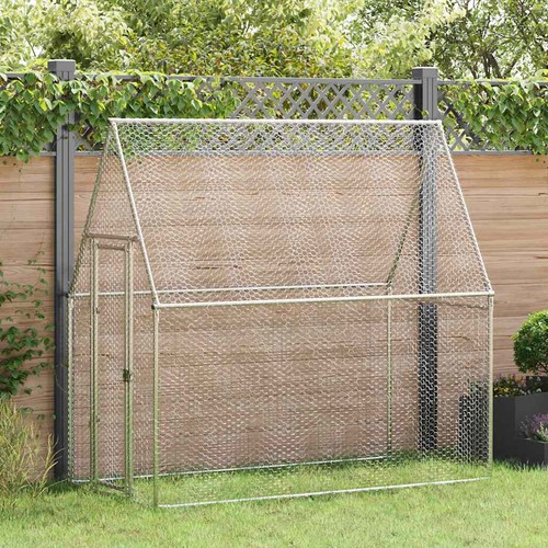 Chicken cage farm coop - cage,