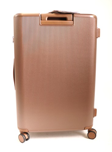 Heys earth tones piece - heys, 3-piece