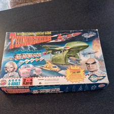 1992 Peter Pan Playthings