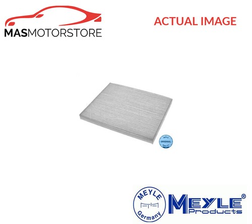 Cabin pollen filter - cabin,