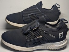Footjoy Hyperflex Wrapid Boa