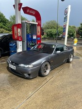 S14a Breaking