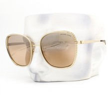 Michael Kors Amsterdam