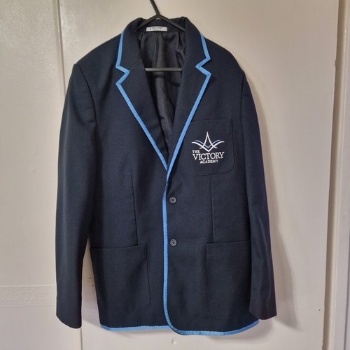 School uniform boys victory - school,