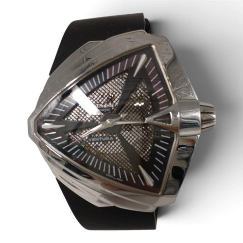 Hamilton ventura automatic - ventura,
