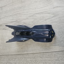 CORGI BMBV1 2000 Batmobile