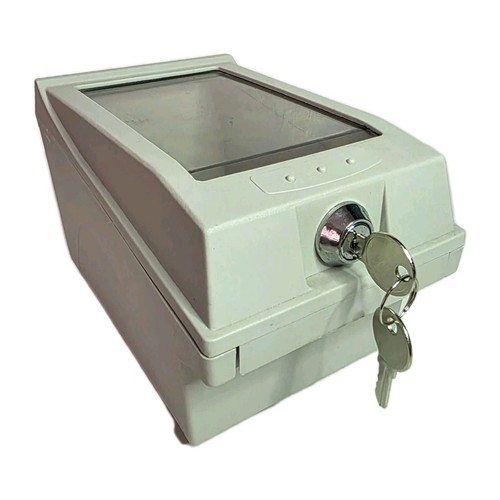 Vintage accodata floppy - vintage,