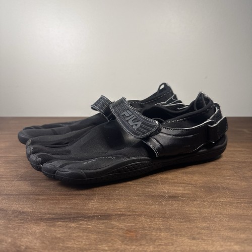 Fila skele toes slide - fila,