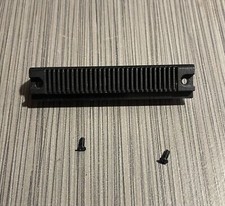 ST Original For Panasonic