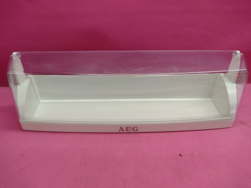Aeg santo fridge - freezer,