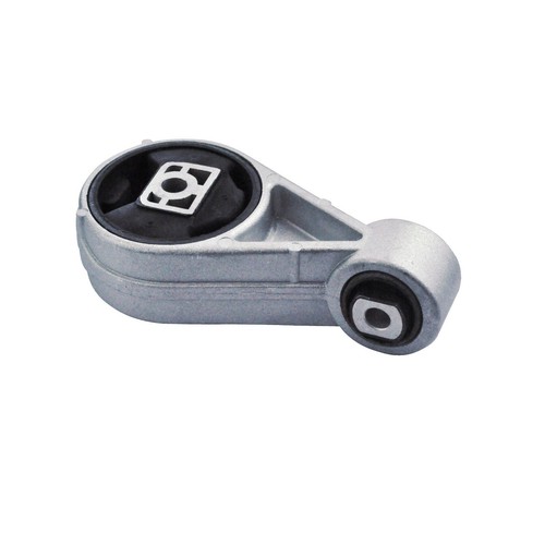 For ford focus tourneo transit - ford,