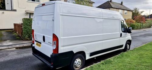 Man with van cheap removal - man,