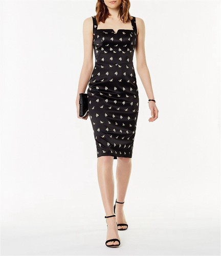Karen millen uk10 eu38 us6 - karen,