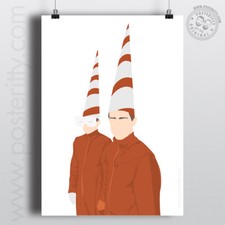 PET SHOP BOYS - Minimalist