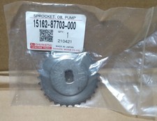 Daihatsu Charade GTti CB80