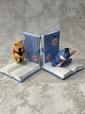 Vintage Disney Winnie The Pooh