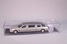 LE5765 KINGSMART 1/38 1:38