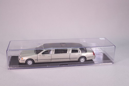 Le5765 kingsmart 1 38 - kingsmart, 1/38