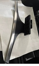 ORIGINAL TV  STAND  FOR 49”