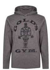 Mens GOLD'S GYM Fitness