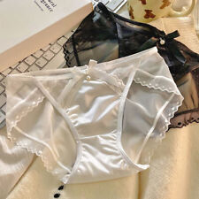 Sexy Ladies Womens Pearl