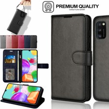 For Samsung Galaxy A41, A51
