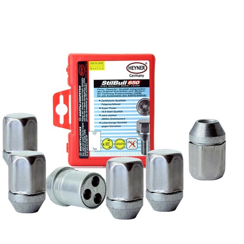 Fits vauxhall frontera all - fits,