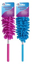 Extendable Feather Duster