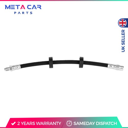 Brake hose for polo classic - brake,