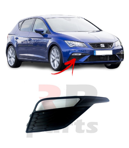 For seat leon 2017 - seat,