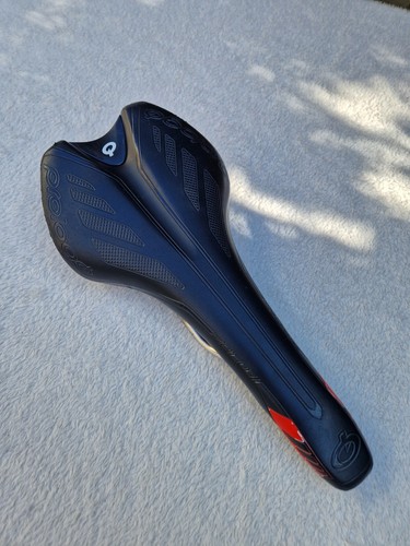 Prologo zero saddle titanium - zero,