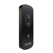 SONIR® High Quality Remote