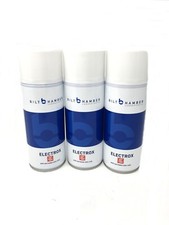 Bilt Hamber Electrox