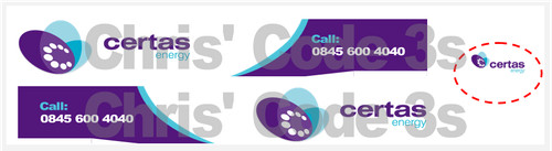 Code adhesive vinyl - code,