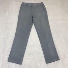 Nike Golf Trousers Mens W32