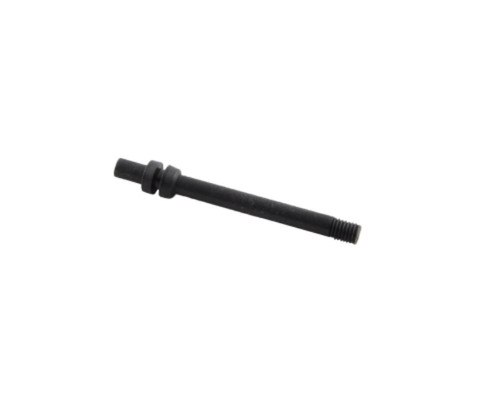 Tippmann feeder reset rod - tippmann,