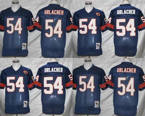 Men chicago bears legacy - bears,